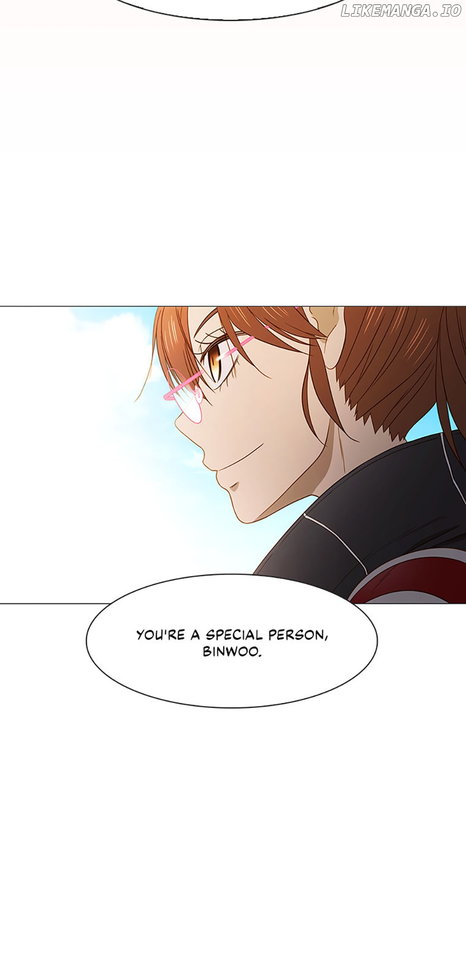 Perfect Gold Chapter 106 - page 42
