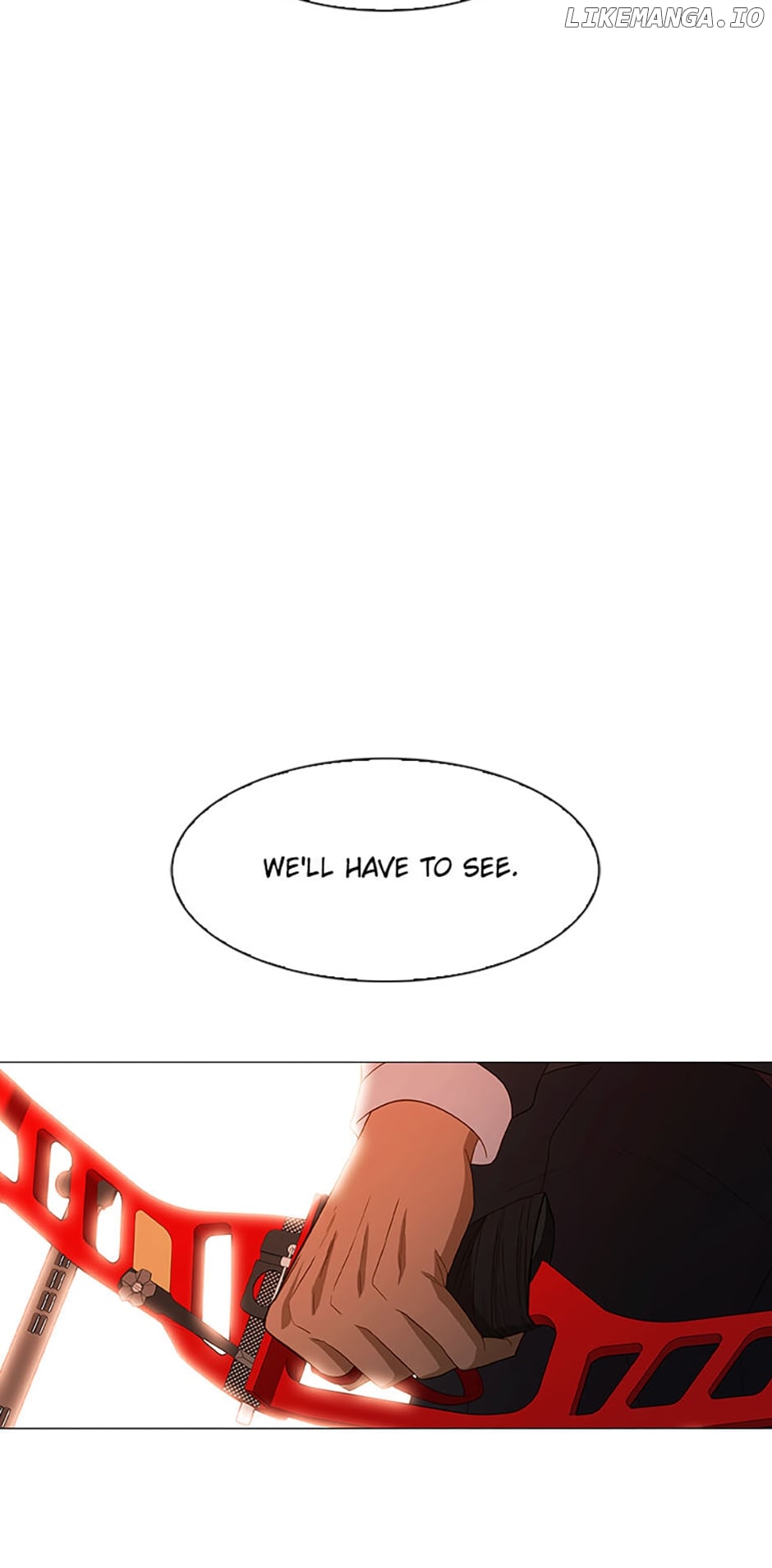 Perfect Gold Chapter 106 - page 61