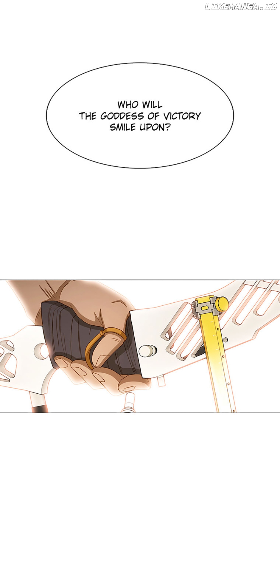 Perfect Gold Chapter 106 - page 62