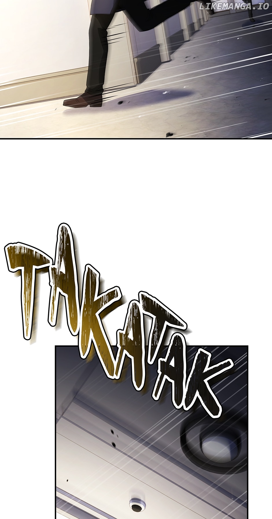 Youngest Chef from the 3rd Rate Hotel Chapter 102 - page 7