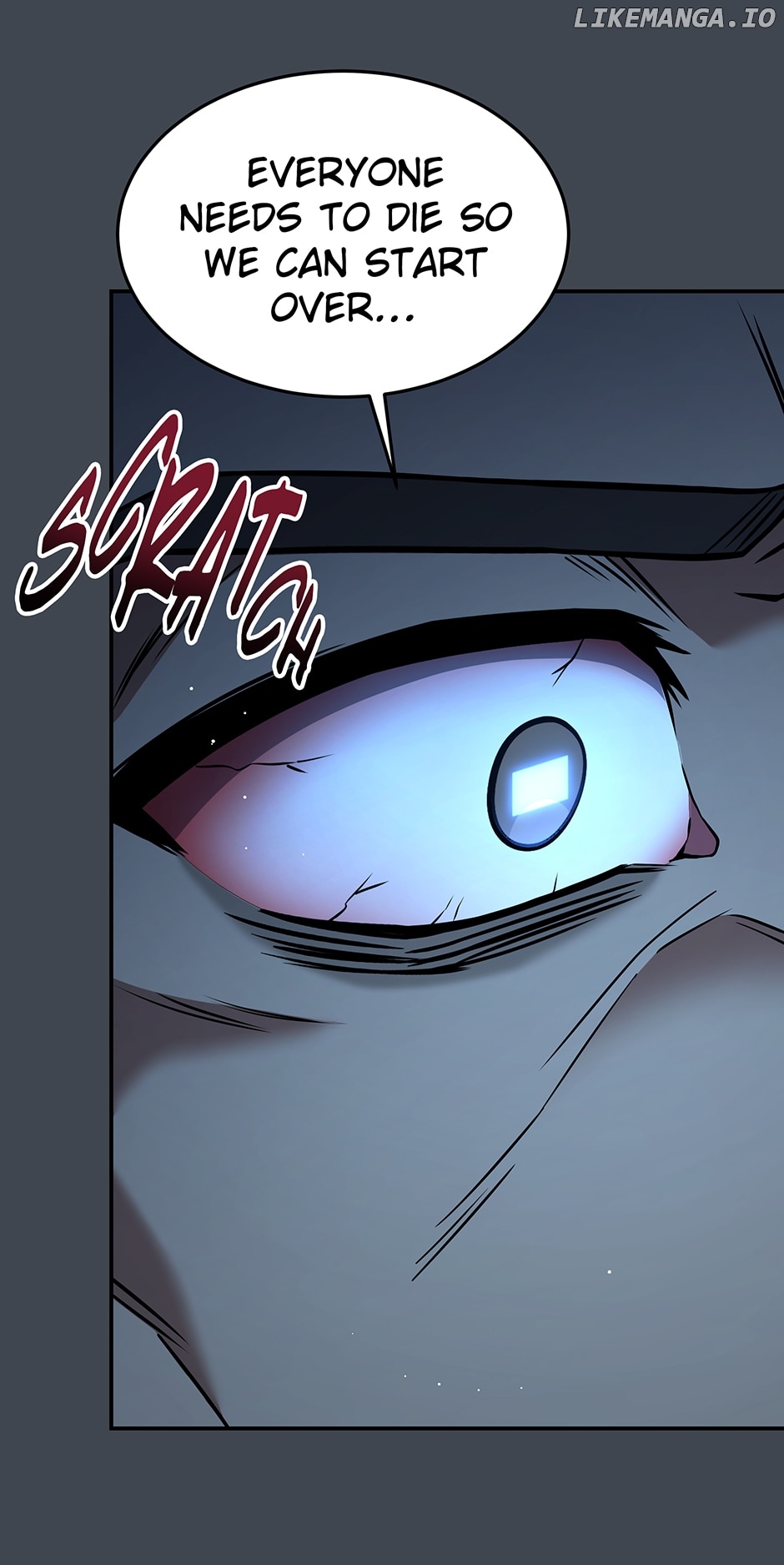 Youngest Chef from the 3rd Rate Hotel Chapter 102 - page 19