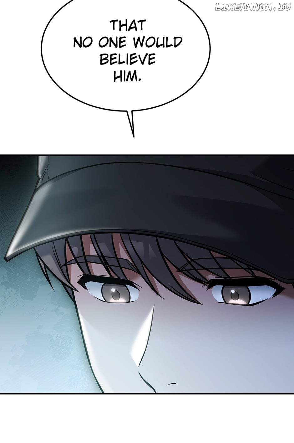 Youngest Chef from the 3rd Rate Hotel Chapter 102 - page 45