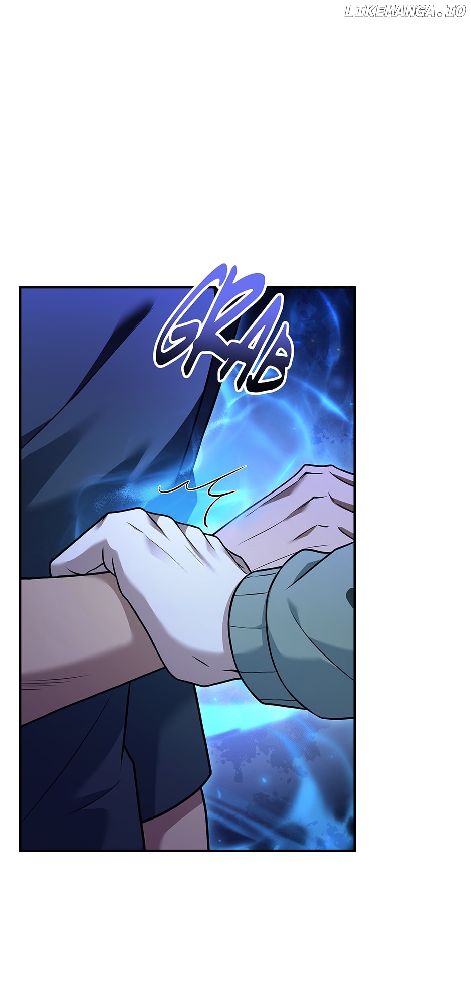 Youngest Chef from the 3rd Rate Hotel Chapter 102 - page 48