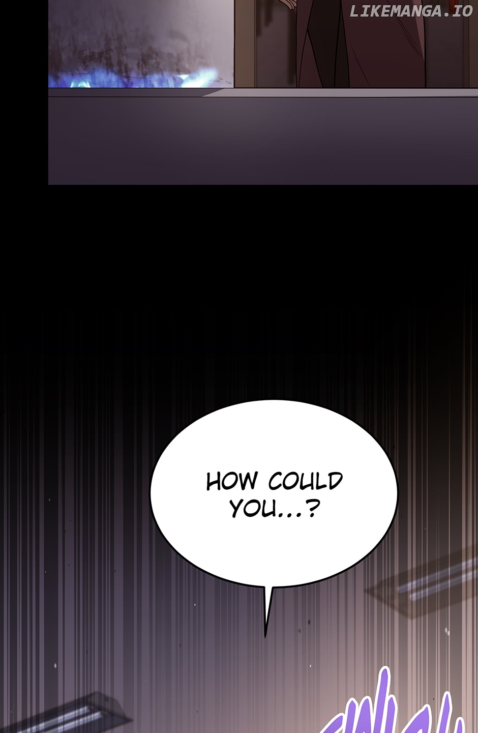 Youngest Chef from the 3rd Rate Hotel Chapter 102 - page 53