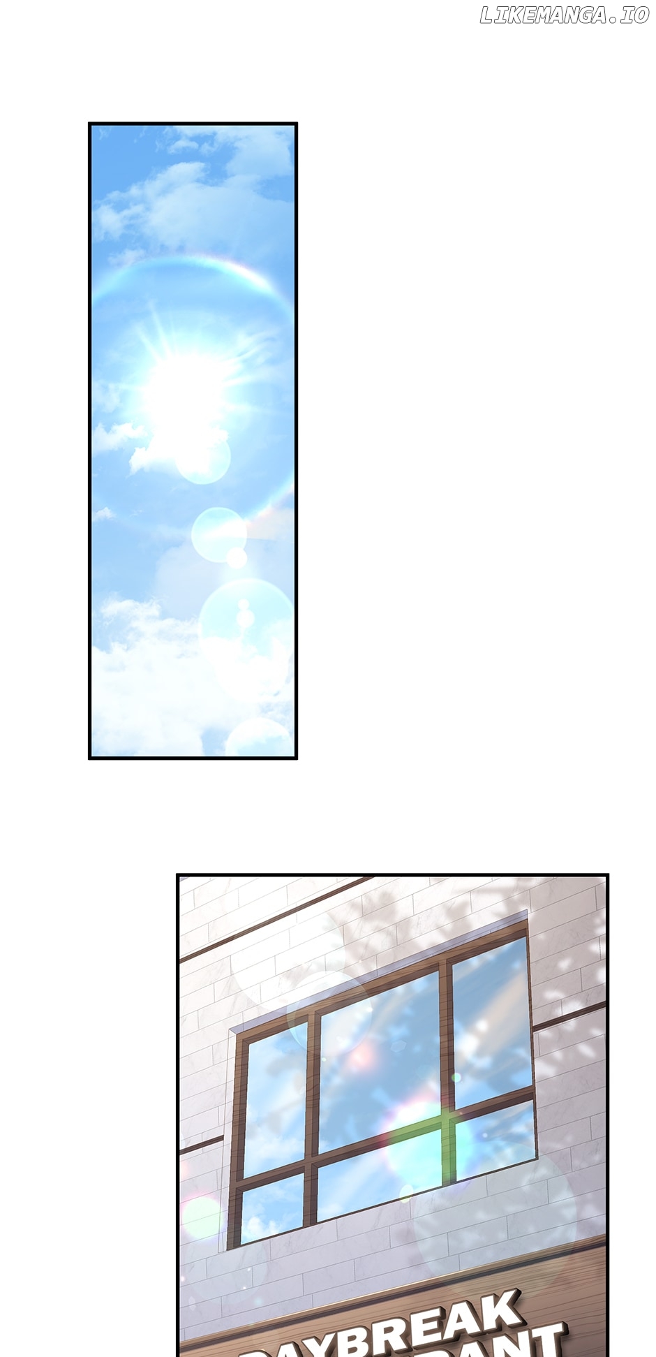 Youngest Chef from the 3rd Rate Hotel Chapter 102 - page 79