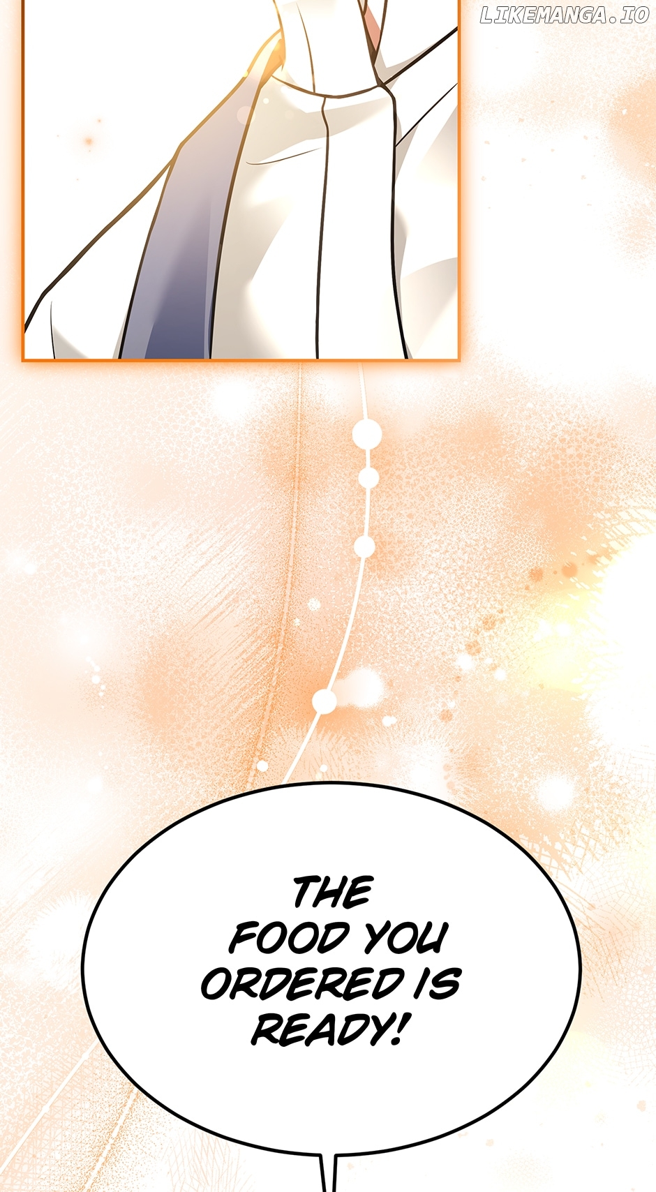 Youngest Chef from the 3rd Rate Hotel Chapter 102 - page 95