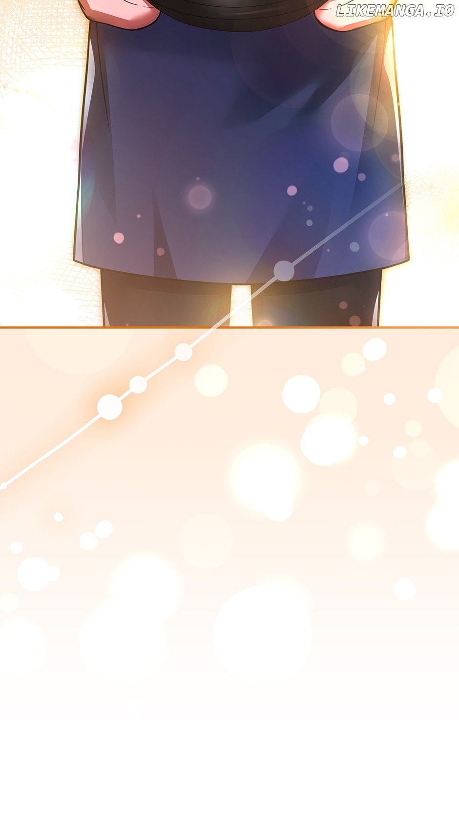 Youngest Chef from the 3rd Rate Hotel Chapter 102 - page 97
