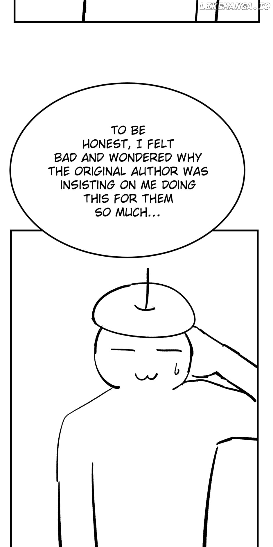 Youngest Chef from the 3rd Rate Hotel Chapter 102 - page 121