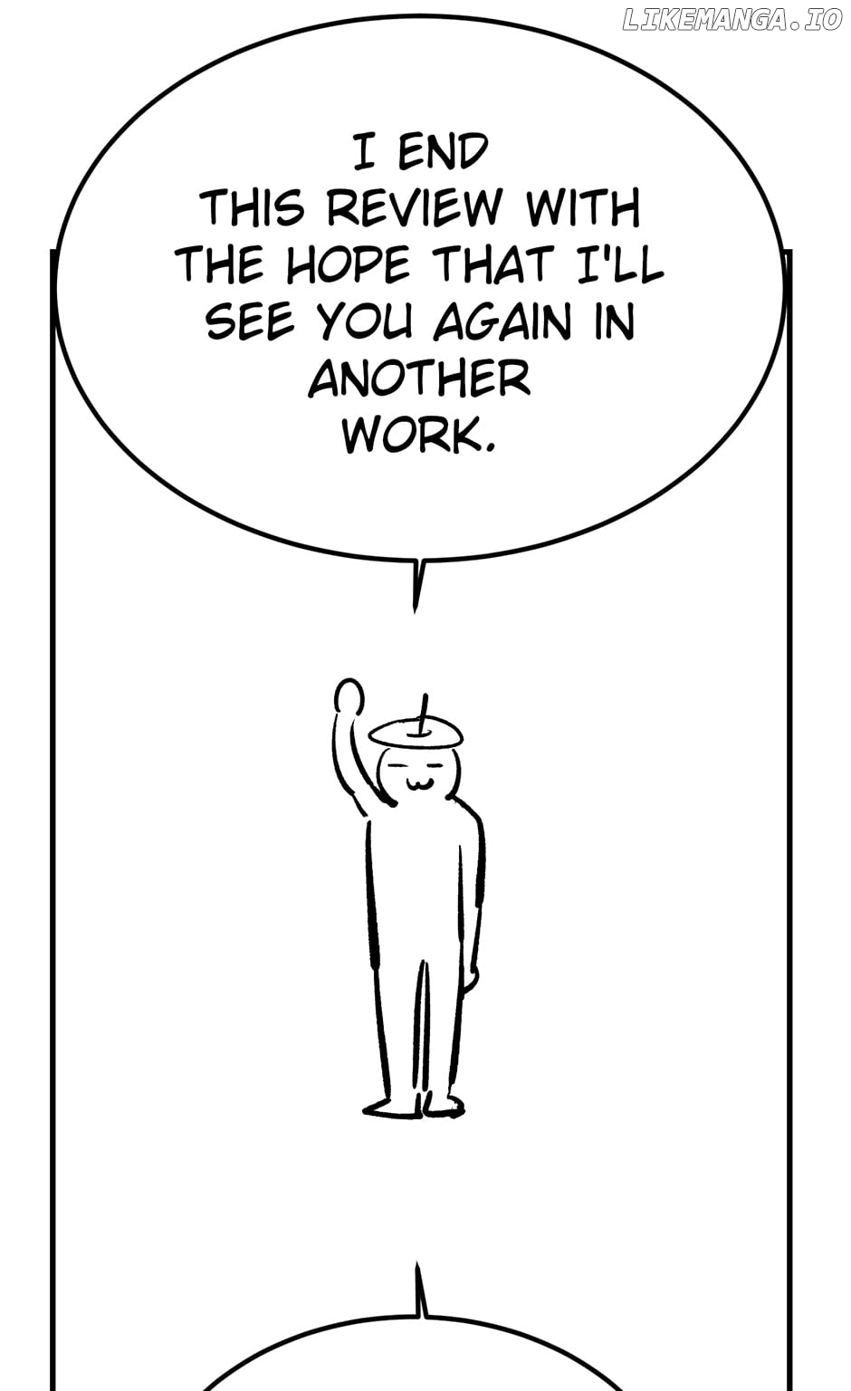 Youngest Chef from the 3rd Rate Hotel Chapter 102 - page 136
