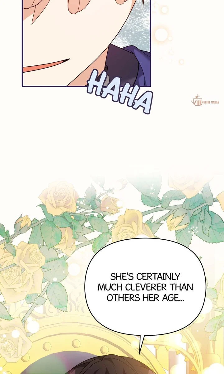 I Will Seduce The Male Lead For My Older Brother Chapter 50 - page 10