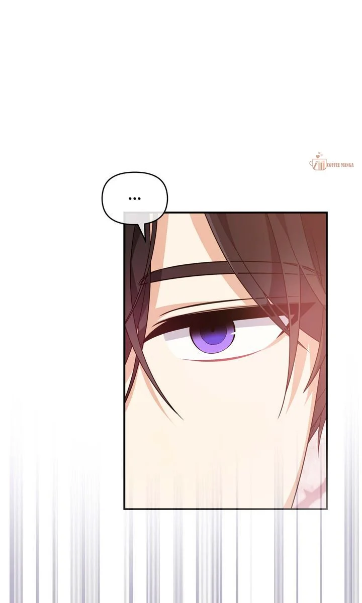 I Will Seduce The Male Lead For My Older Brother Chapter 50 - page 12