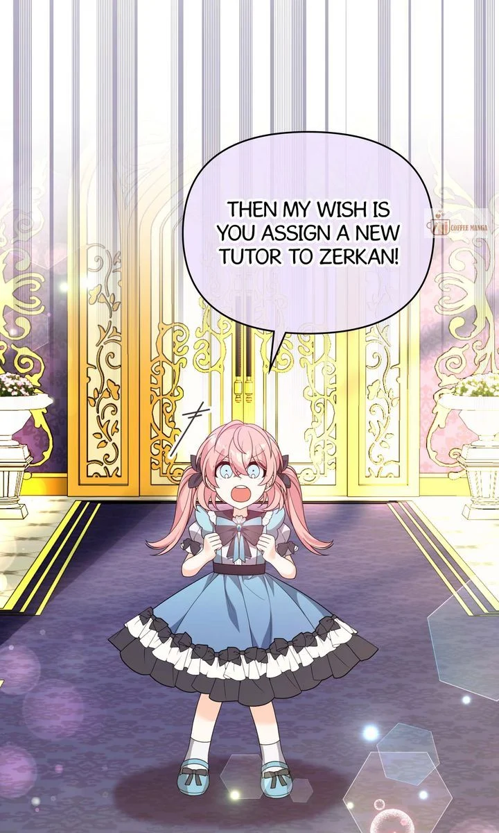 I Will Seduce The Male Lead For My Older Brother Chapter 50 - page 13