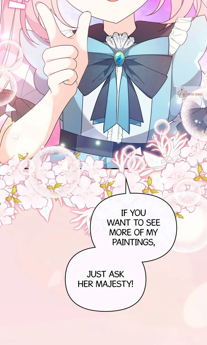 I Will Seduce The Male Lead For My Older Brother Chapter 50 - page 15
