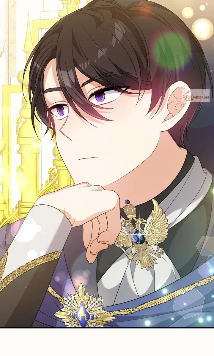 I Will Seduce The Male Lead For My Older Brother Chapter 50 - page 19