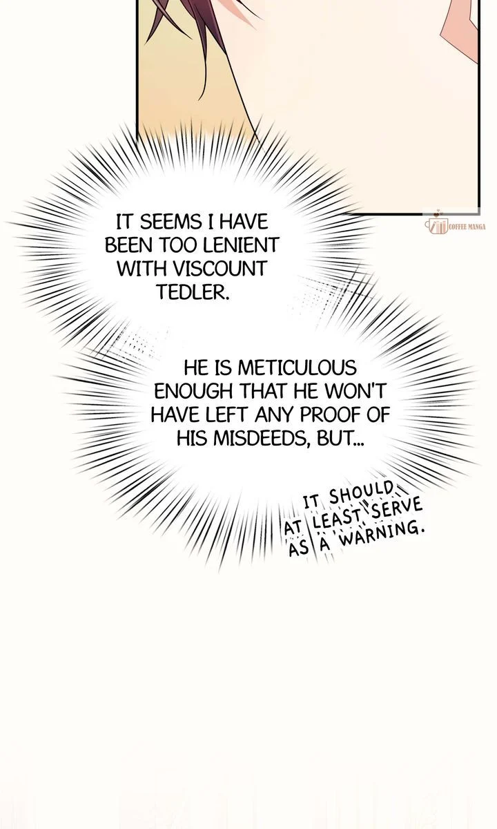 I Will Seduce The Male Lead For My Older Brother Chapter 50 - page 25
