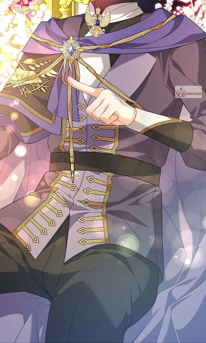 I Will Seduce The Male Lead For My Older Brother Chapter 50 - page 27