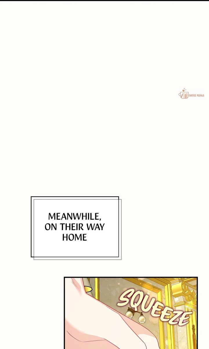 I Will Seduce The Male Lead For My Older Brother Chapter 50 - page 28