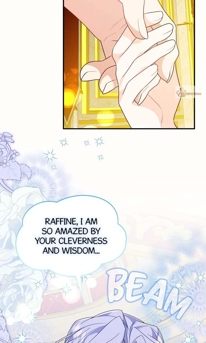 I Will Seduce The Male Lead For My Older Brother Chapter 50 - page 29