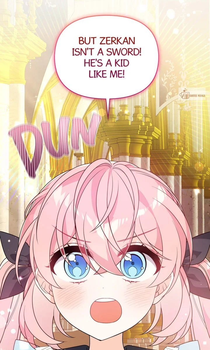 I Will Seduce The Male Lead For My Older Brother Chapter 50 - page 3