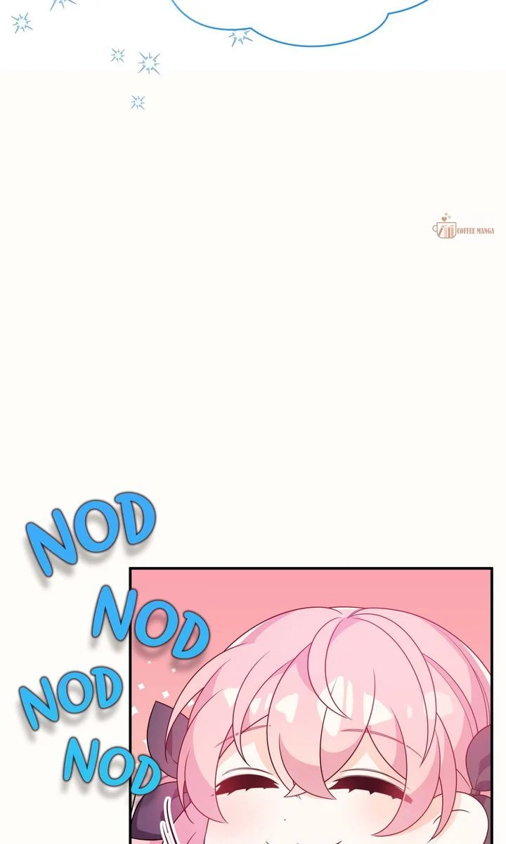 I Will Seduce The Male Lead For My Older Brother Chapter 50 - page 31