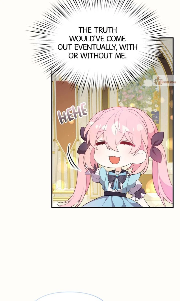 I Will Seduce The Male Lead For My Older Brother Chapter 50 - page 34