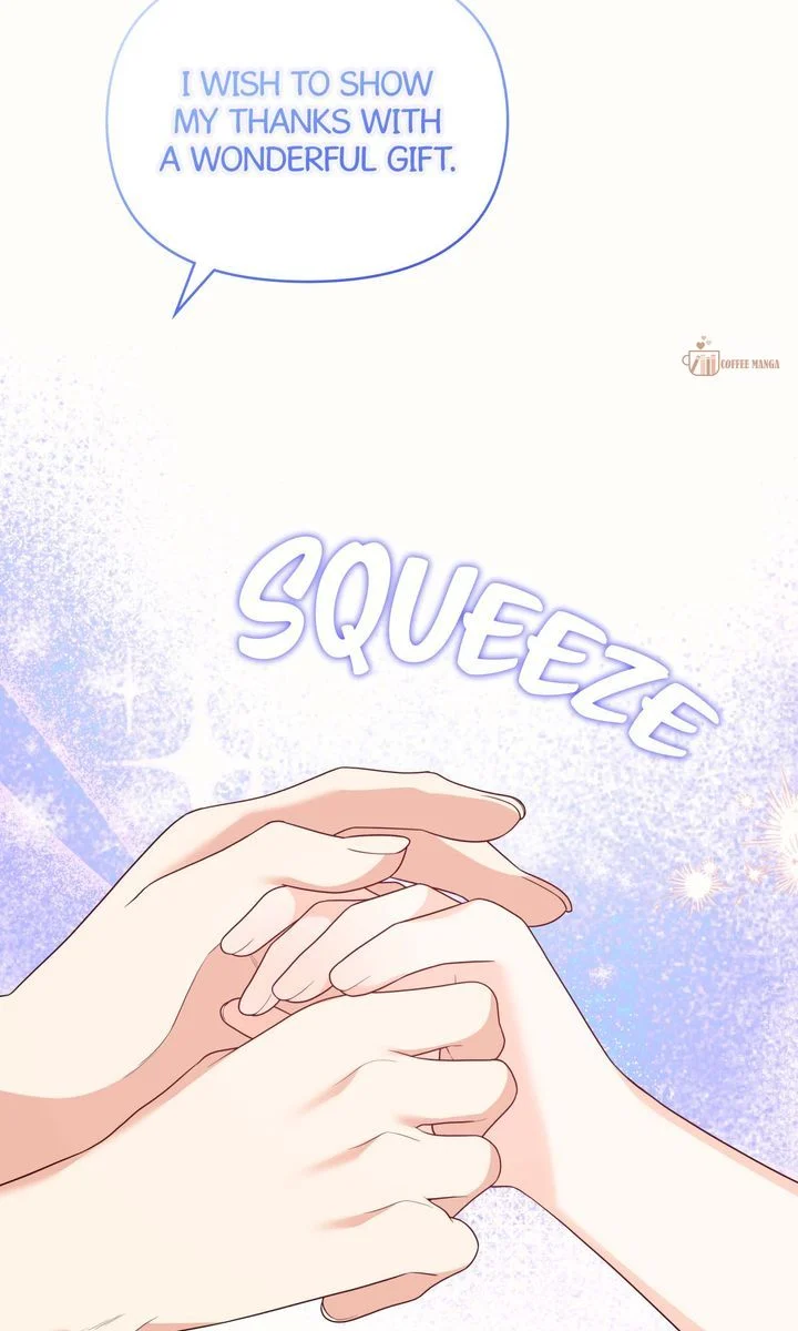 I Will Seduce The Male Lead For My Older Brother Chapter 50 - page 35