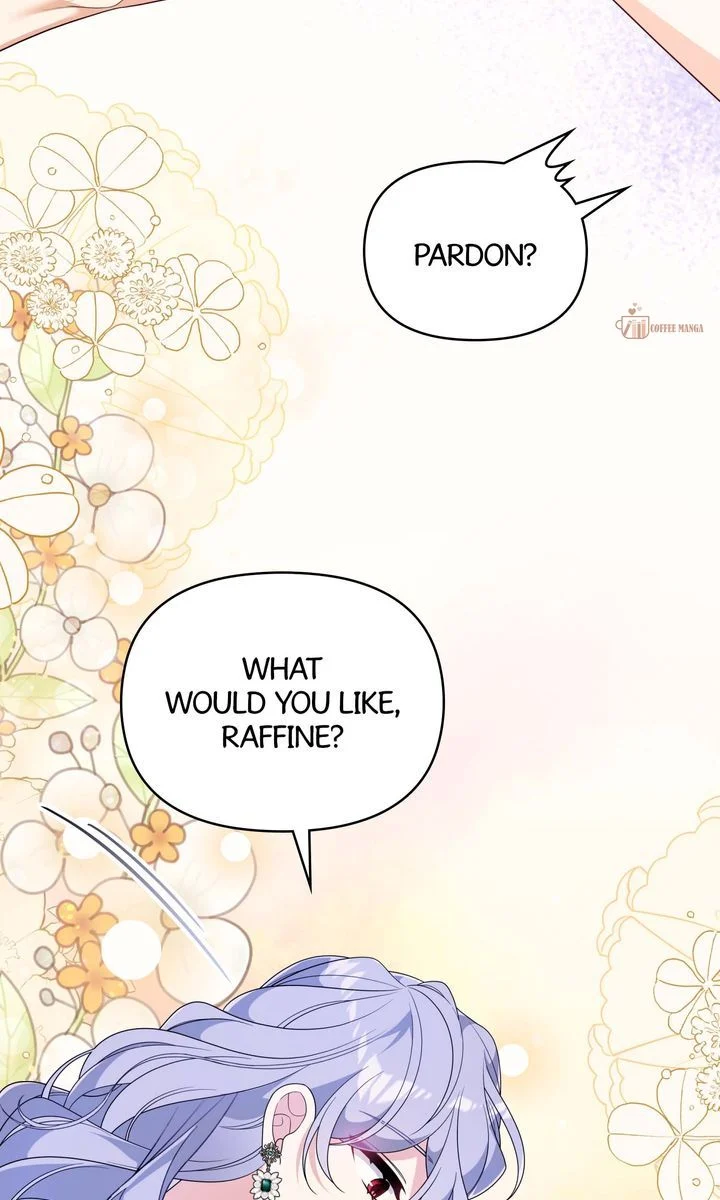 I Will Seduce The Male Lead For My Older Brother Chapter 50 - page 36