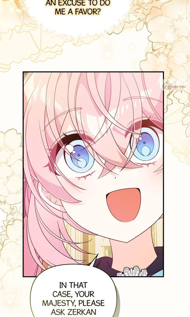 I Will Seduce The Male Lead For My Older Brother Chapter 50 - page 38