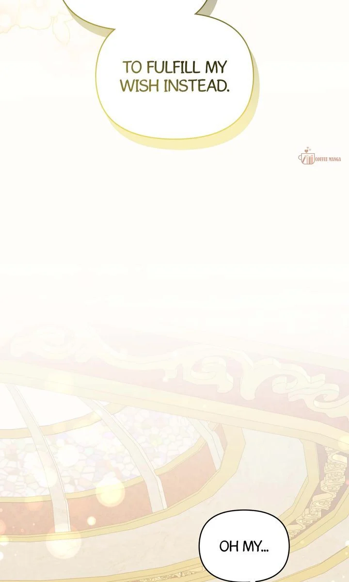 I Will Seduce The Male Lead For My Older Brother Chapter 50 - page 39