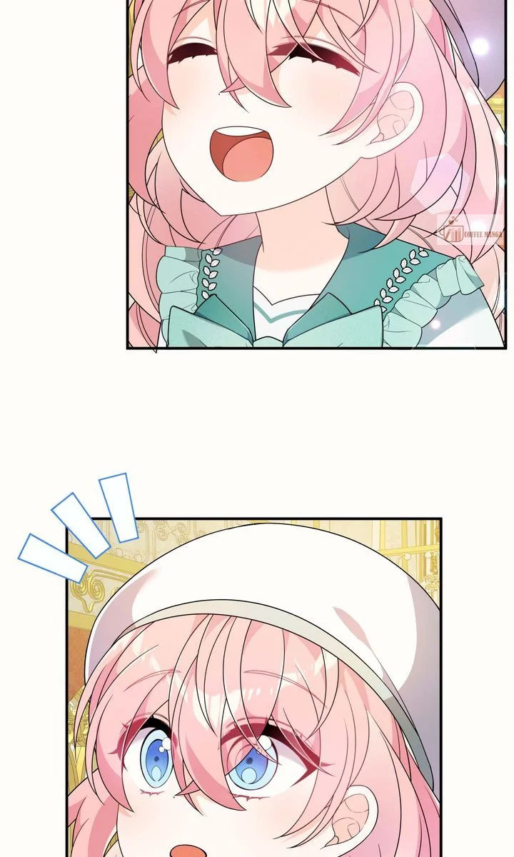 I Will Seduce The Male Lead For My Older Brother Chapter 50 - page 50