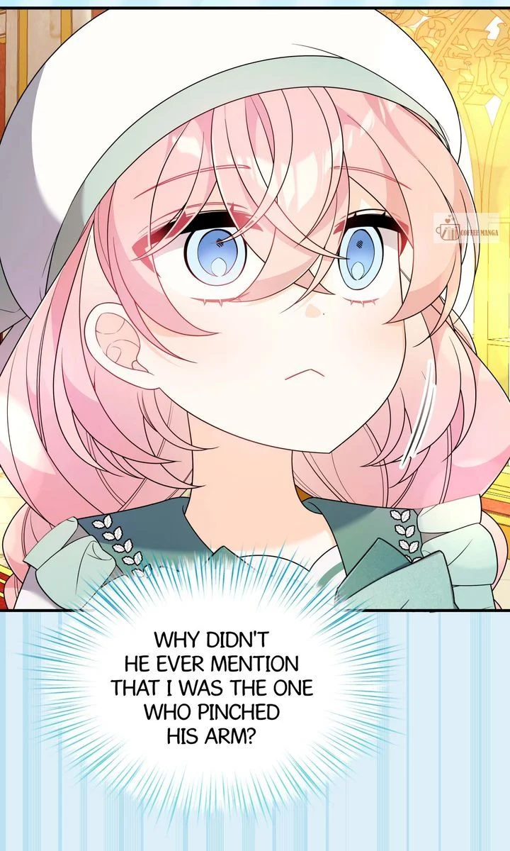 I Will Seduce The Male Lead For My Older Brother Chapter 50 - page 60