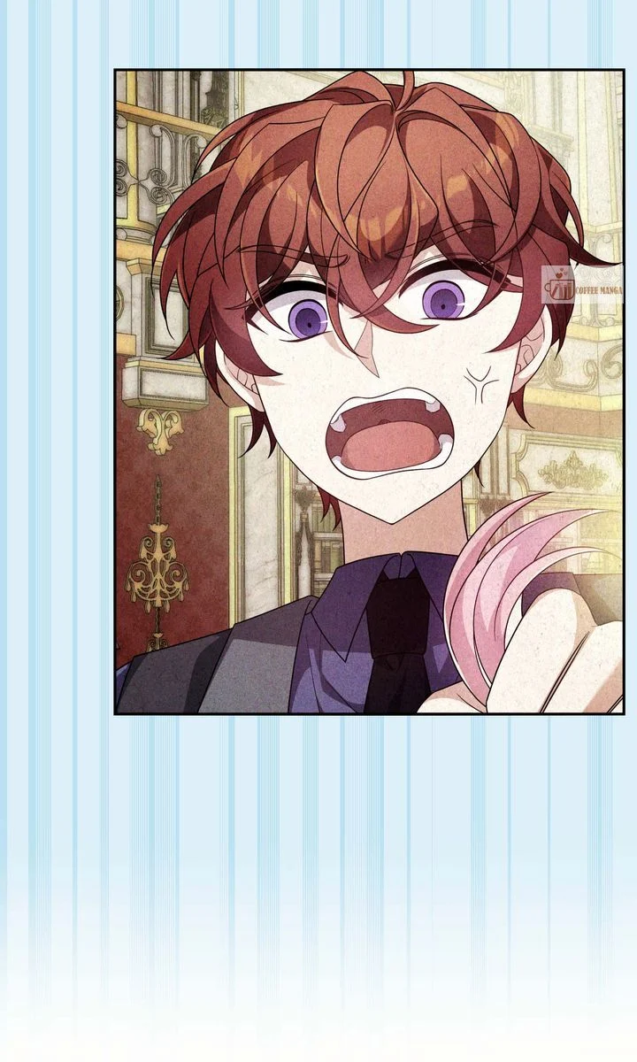 I Will Seduce The Male Lead For My Older Brother Chapter 50 - page 61