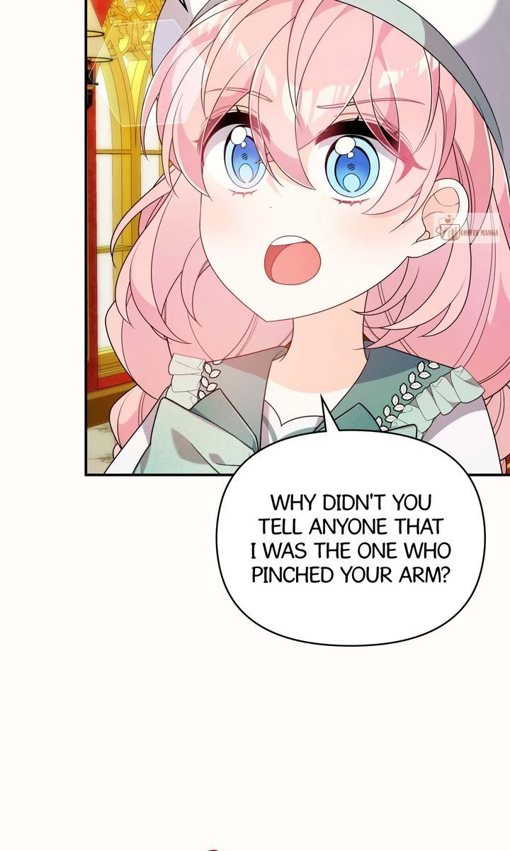 I Will Seduce The Male Lead For My Older Brother Chapter 50 - page 65