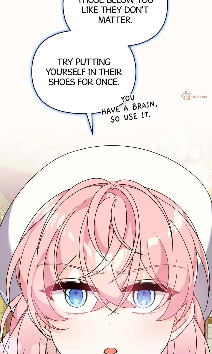 I Will Seduce The Male Lead For My Older Brother Chapter 50 - page 69
