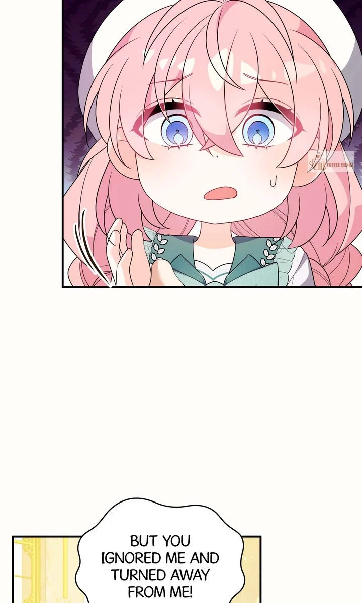 I Will Seduce The Male Lead For My Older Brother Chapter 50 - page 78