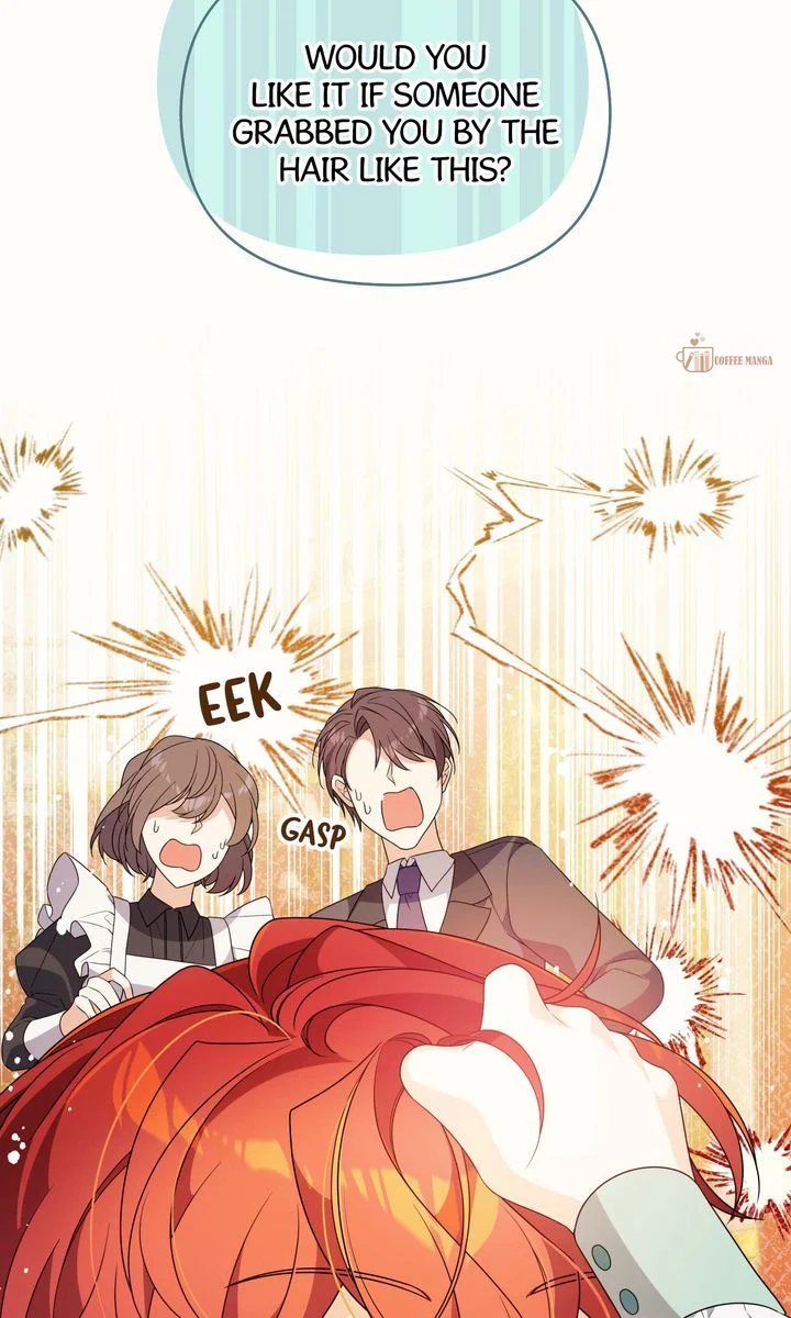 I Will Seduce The Male Lead For My Older Brother Chapter 50 - page 84