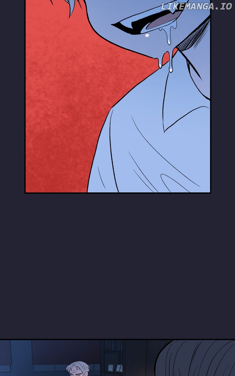 Morgana and Oz Chapter 69 - page 40