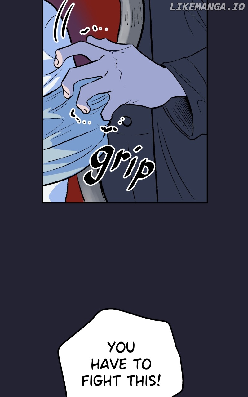 Morgana and Oz Chapter 69 - page 43