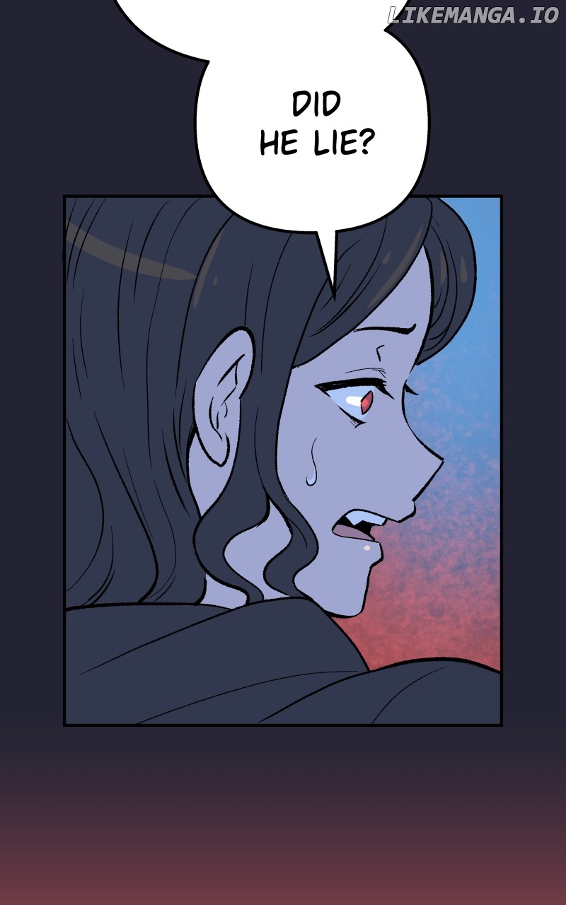 Morgana and Oz Chapter 69 - page 45