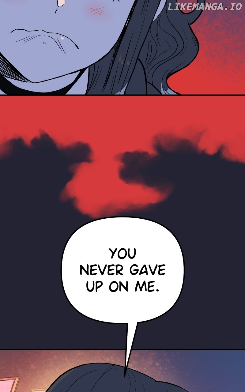 Morgana and Oz Chapter 69 - page 52