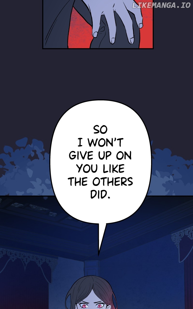Morgana and Oz Chapter 69 - page 54