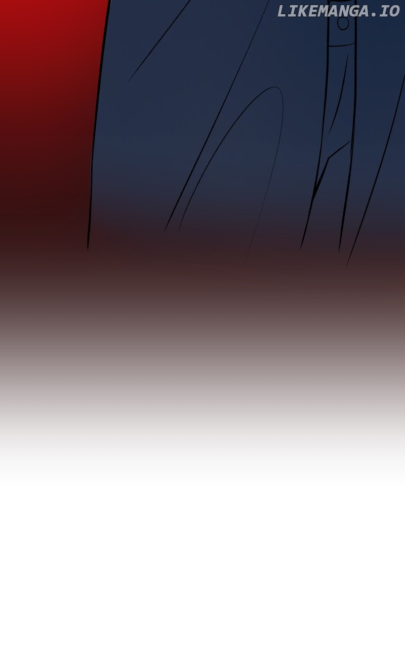 Morgana and Oz Chapter 69 - page 63