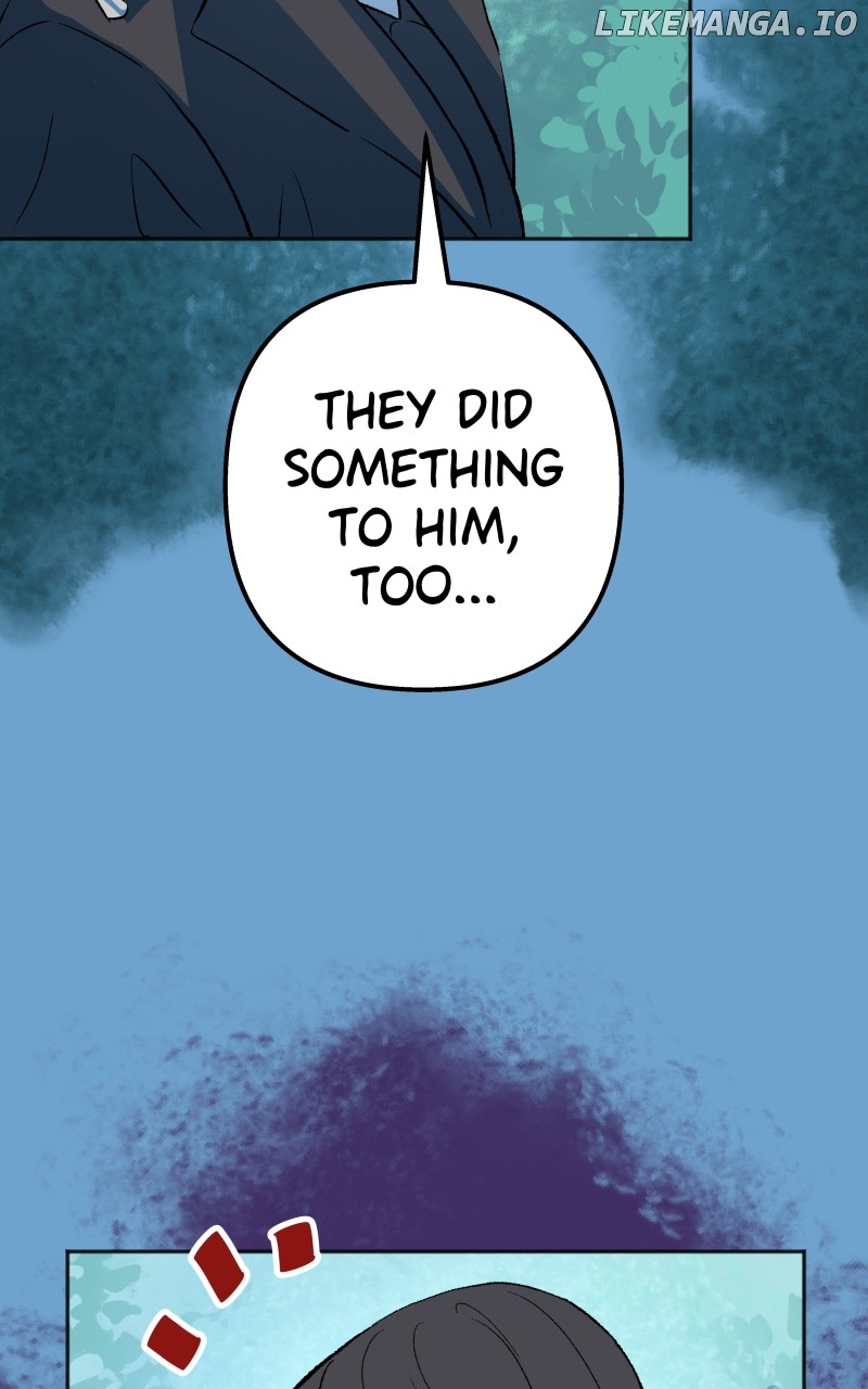 Morgana and Oz Chapter 71 - page 42