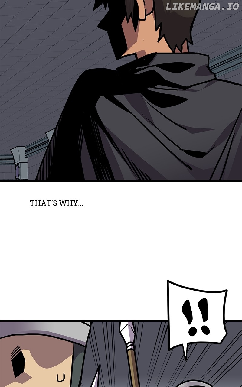 Carsearin - Manga Chapter 113 - page 33