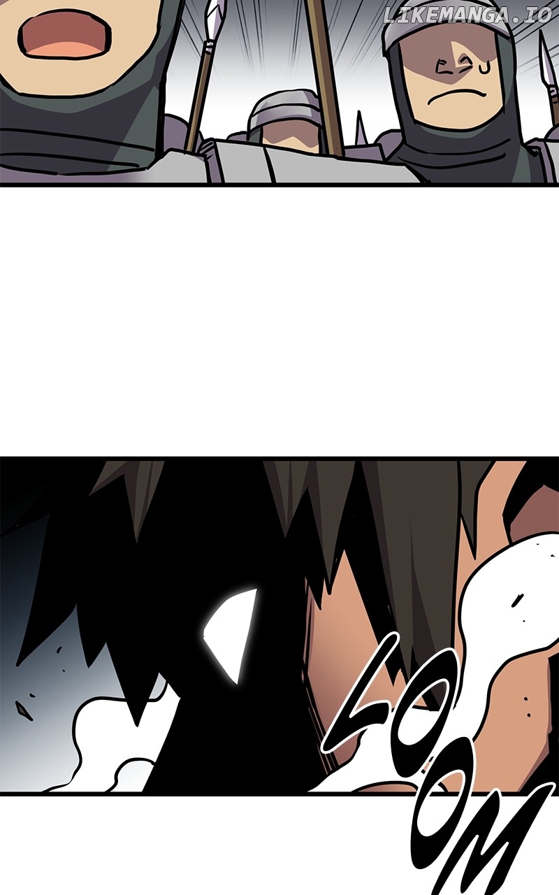 Carsearin - Manga Chapter 113 - page 34