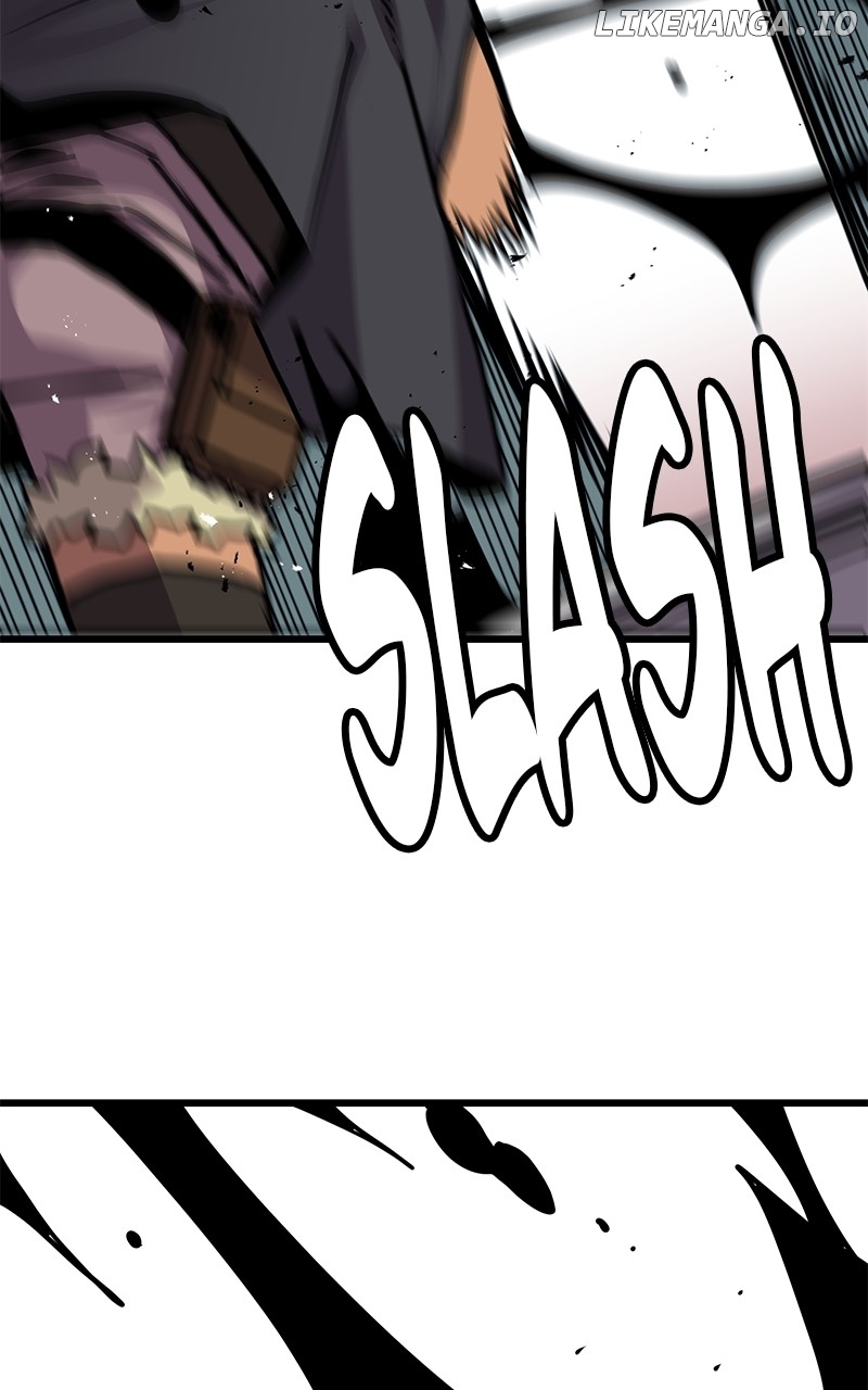 Carsearin - Manga Chapter 113 - page 44