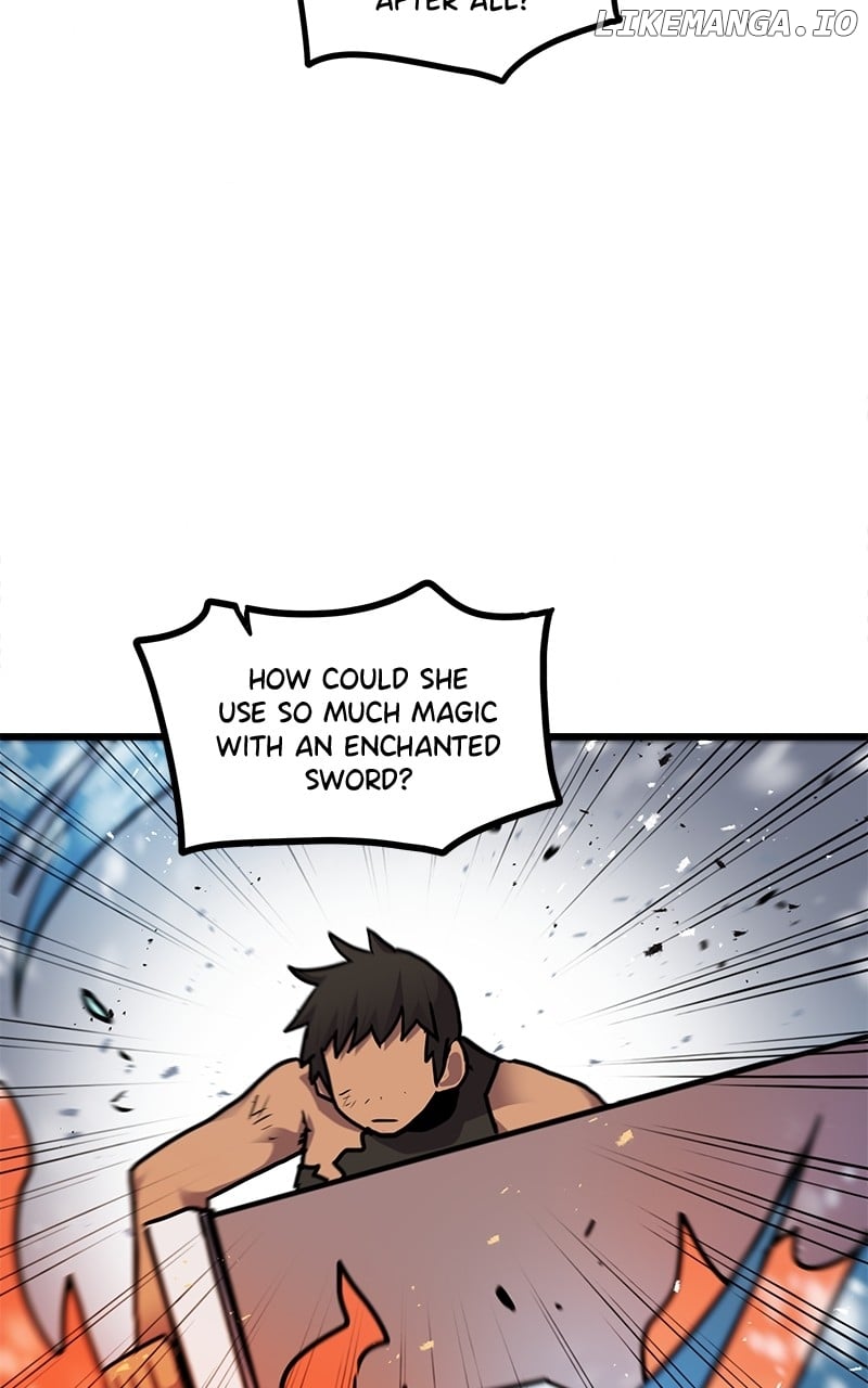 Carsearin - Manga Chapter 113 - page 80