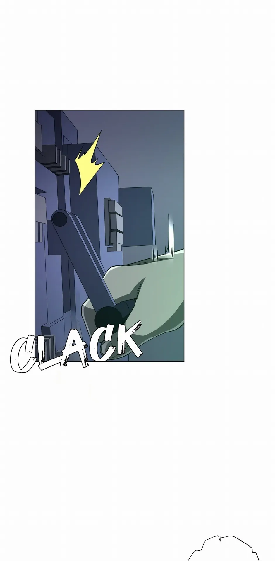 With My Netherworld Trillions, Game On! Chapter 92 - page 3
