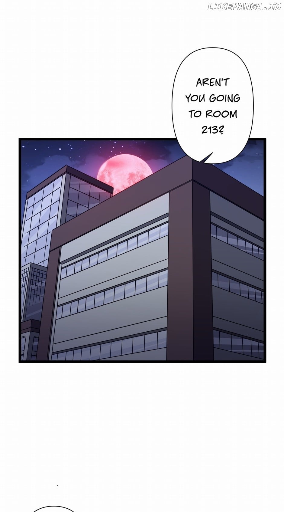 With My Netherworld Trillions, Game On! Chapter 95 - page 30