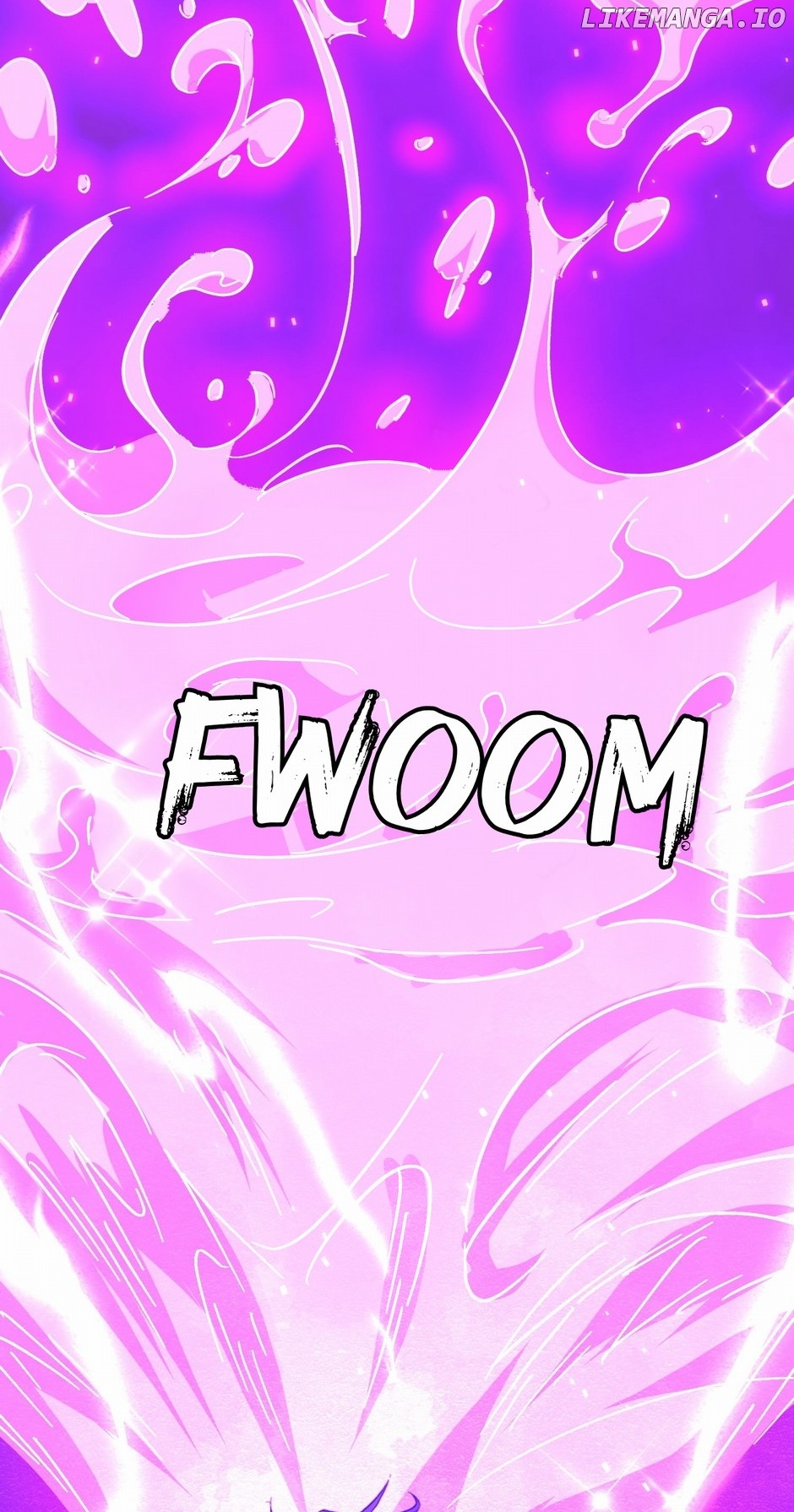 With My Netherworld Trillions, Game On! Chapter 100 - page 12